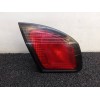 Recambio de piloto trasero izquierdo interior para nissan primera berlina (p11) elegance referencia OEM IAM   