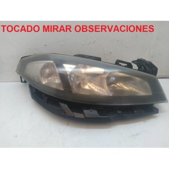 FARO DERECHO 8200481197 