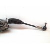 Recambio de cremallera direccion para audi a3 sportback (8va) attraction referencia OEM IAM 5Q1423051AS ZF 