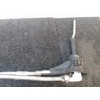 Recambio de varillaje cambio para audi a4 ber. (b8) básico quattro referencia OEM IAM 8K0711151C 0610883D 