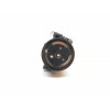 Recambio de compresor aire acondicionado para bmw serie 3 touring (e91) 320i referencia OEM IAM 691538008 A4101541A023 CALSONIC