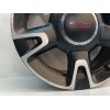 Recambio de llanta para fiat nuova 500 (150) pop referencia OEM IAM 52044429  