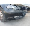 Recambio de paragolpes delantero para bmw 3 compact (e46) 316 ti referencia OEM IAM   