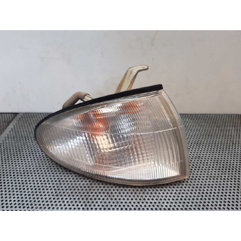 Recambio de piloto delantero derecho para hyundai accent (x3) 1.5 gs referencia OEM IAM   