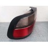 Recambio de piloto trasero izquierdo para mg serie 800 (rs) 2.5 v6 24v referencia OEM IAM   