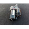 Recambio de motor arranque para citroën zx 1.6 referencia OEM IAM 09114436  VALEO