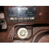 Recambio de motor completo para citroën c4 coupe 1.6 16v hdi fap referencia OEM IAM 9HY  