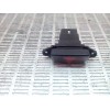 Recambio de warning para kia carens 2.0 turbodiesel cat referencia OEM IAM   