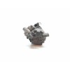 Recambio de compresor aire acondicionado para bmw serie 3 touring (e91) 320i referencia OEM IAM 691538008 A4101541A023 CALSONIC