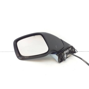 RETROVISOR IZQUIERDO 