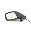 Recambio de retrovisor izquierdo para fiat ulysse (179) 2.0 jtd dynamic referencia OEM IAM   