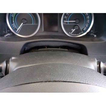 ANILLO AIRBAG 