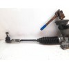 Recambio de cremallera direccion para audi a3 sportback (8va) attraction referencia OEM IAM 5Q1423051AS ZF 