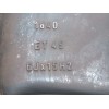 Recambio de llanta para tata safari 2.0 td referencia OEM IAM 7JX15H2  