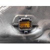 Recambio de retrovisor derecho para renault scenic ii confort dynamique referencia OEM IAM   