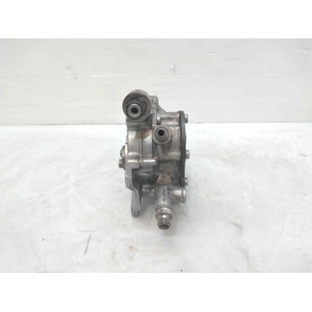 DEPRESOR FRENO / BOMBA VACIO 070145209F 
