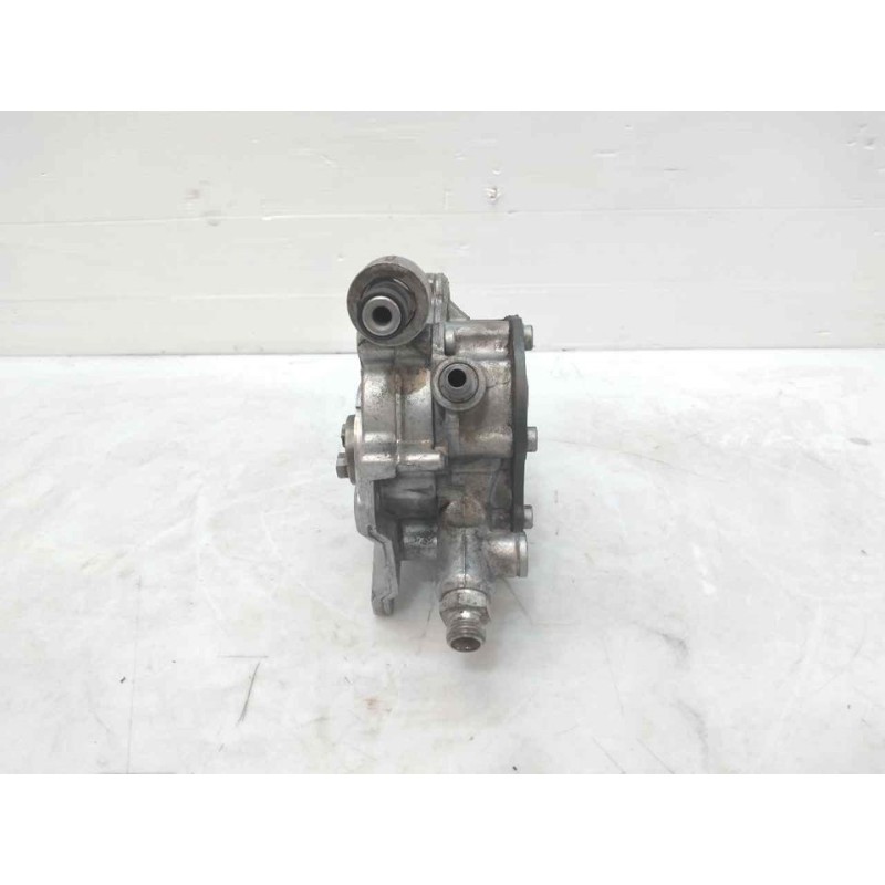 Recambio de depresor freno / bomba vacio para volkswagen touareg (7la) tdi r5 referencia OEM IAM 070145209F  