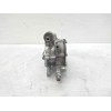 Recambio de depresor freno / bomba vacio para volkswagen touareg (7la) tdi r5 referencia OEM IAM 070145209F  