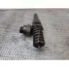 Recambio de inyector para volkswagen golf iv berlina (1j1) conceptline referencia OEM IAM 0414720015 038130073J BOSCH