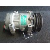 Recambio de compresor aire acondicionado para renault espace /grand espace (je0) referencia OEM IAM 7911 7700861971F sanden