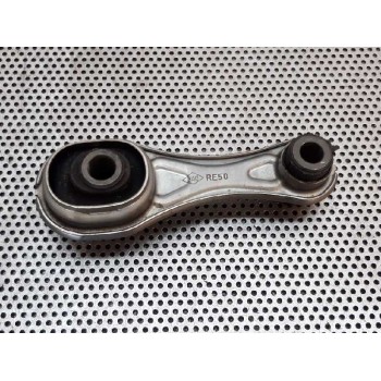 SOPORTE MOTOR TRASERO 112385698R 
