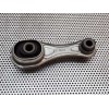 Recambio de soporte motor trasero para dacia duster ambiance 4x4 referencia OEM IAM 112385698R  