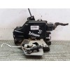 Recambio de cerradura puerta delantera derecha para audi a6 berlina (4b2) 2.8 v6 30v referencia OEM IAM   