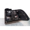 Recambio de piloto trasero izquierdo para mg serie 800 (rs) 2.5 v6 24v referencia OEM IAM   