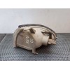 Recambio de piloto delantero derecho para hyundai accent (x3) 1.5 gs referencia OEM IAM   