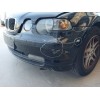 Recambio de paragolpes delantero para bmw 3 compact (e46) 316 ti referencia OEM IAM   