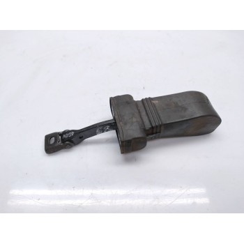 RETENEDOR PUERTA DELANTERA DERECHA 4G0837249 