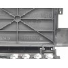 Recambio de caja reles / fusibles para skoda octavia berlina (1u2) ambiente referencia OEM IAM 1J0937550AC  