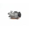 Recambio de compresor aire acondicionado para bmw serie 3 touring (e91) 320i referencia OEM IAM 691538008 A4101541A023 CALSONIC