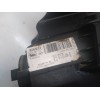 Recambio de faro derecho para renault laguna ii (bg0) confort expression referencia OEM IAM 8200481197  