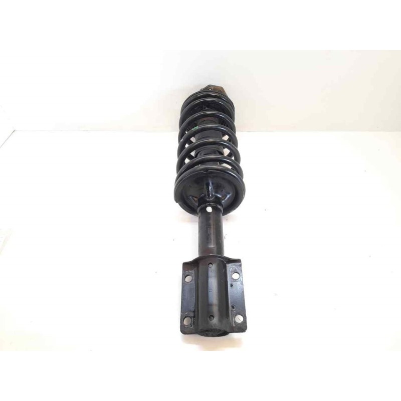 Recambio de amortiguador delantero izquierdo para citroën jumper caja cerrada, techo sobreelev. (2) 35 mh 2.8 hdi ntz 1800 refer