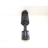Recambio de amortiguador delantero izquierdo para citroën jumper caja cerrada, techo sobreelev. (2) 35 mh 2.8 hdi ntz 1800 refer
