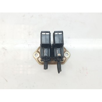 VALVULA AIRE ADICIONAL K5T49093 