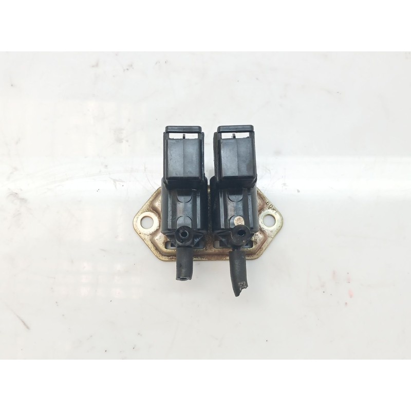 Recambio de valvula aire adicional para ford ranger (eq) doka 4x4 xlt referencia OEM IAM K5T49093  