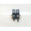 Recambio de valvula aire adicional para ford ranger (eq) doka 4x4 xlt referencia OEM IAM K5T49093  