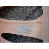 Recambio de llanta para citroën c4 grand picasso cool referencia OEM IAM 7JX16CH 9683593280 