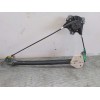 Recambio de elevalunas trasero izquierdo para renault espace /grand espace (je0) 3.0 v6 espace referencia OEM IAM   