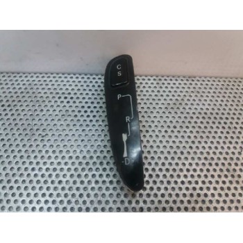MODULO ELECTRONICO A2032672088 
