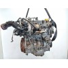 Recambio de motor completo para renault megane iv berlina 5p gt-line referencia OEM IAM H5FF4 B258762 