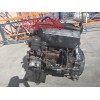 Recambio de motor completo para mercedes-benz atego 4.2d referencia OEM IAM 904LAII 90492200064446 