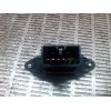 Recambio de warning para kia carens 2.0 turbodiesel cat referencia OEM IAM   
