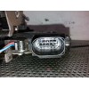 Recambio de cerradura puerta delantera derecha para audi a6 berlina (4b2) 2.8 v6 30v referencia OEM IAM   