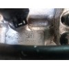 Recambio de motor completo para citroën c4 coupe 1.6 16v hdi fap referencia OEM IAM 9HY  