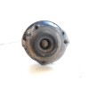 Recambio de amortiguador delantero izquierdo para citroën jumper caja cerrada, techo sobreelev. (2) 35 mh 2.8 hdi ntz 1800 refer