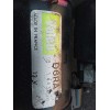 Recambio de motor arranque para citroën zx 1.6 referencia OEM IAM 09114436  VALEO