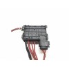 Recambio de caja reles / fusibles para skoda octavia berlina (1u2) ambiente referencia OEM IAM 1J0937550AC  